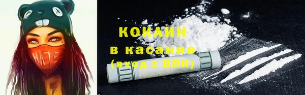ГАЛЛЮЦИНОГЕННЫЕ ГРИБЫ Няндома