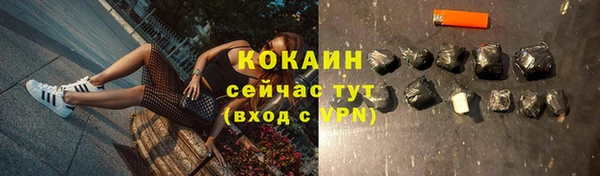 крисы Нязепетровск