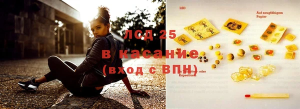 ГАЛЛЮЦИНОГЕННЫЕ ГРИБЫ Няндома