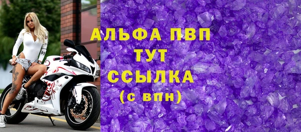 ГАЛЛЮЦИНОГЕННЫЕ ГРИБЫ Няндома