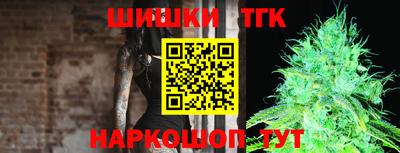 mdma Донской