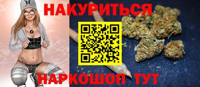 mdma Донской