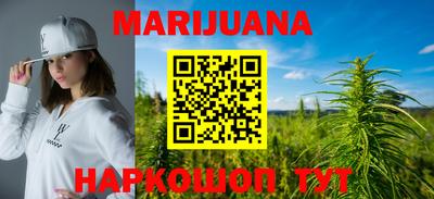 mdma Донской