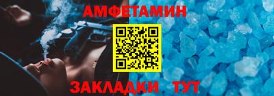 дурь Дубна