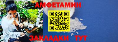 дурь Дубна