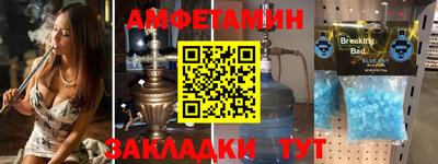 дурь Дубна