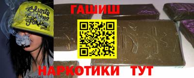 дурь Дубна