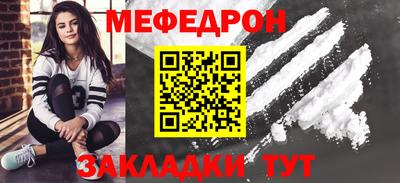 дурь Дубна